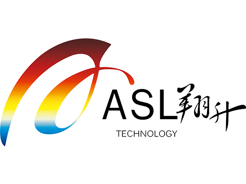防伪通告